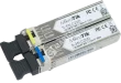 MikroTik S-3553LC20D SFP модуль