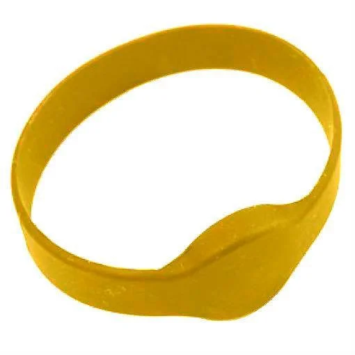 850f0fa9e7e7c4377fe8a286b8dde618