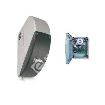 NICE SUMOVKIT Комплект автоматики для гаражных ворот