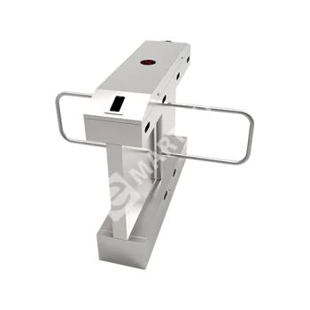 ZKTeco SBTL2200 Турникет