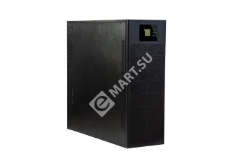 BASTION SKAT-UPS 80-3/3-ON трехфазный Источник бесперебойного питания