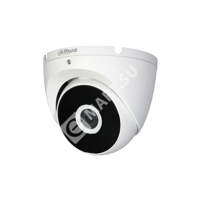 dh-hac-t2a21-image1-thumb