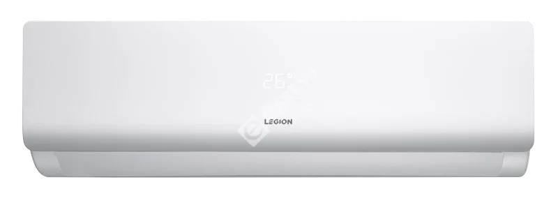 classic-split-system-forza-01