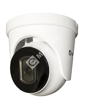 Tantos TSi-Beco25FP видеокамера IP