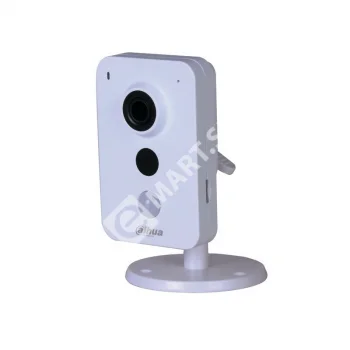 Dahua DH-IPC-K42AP (2.8 мм) видеокамера IP