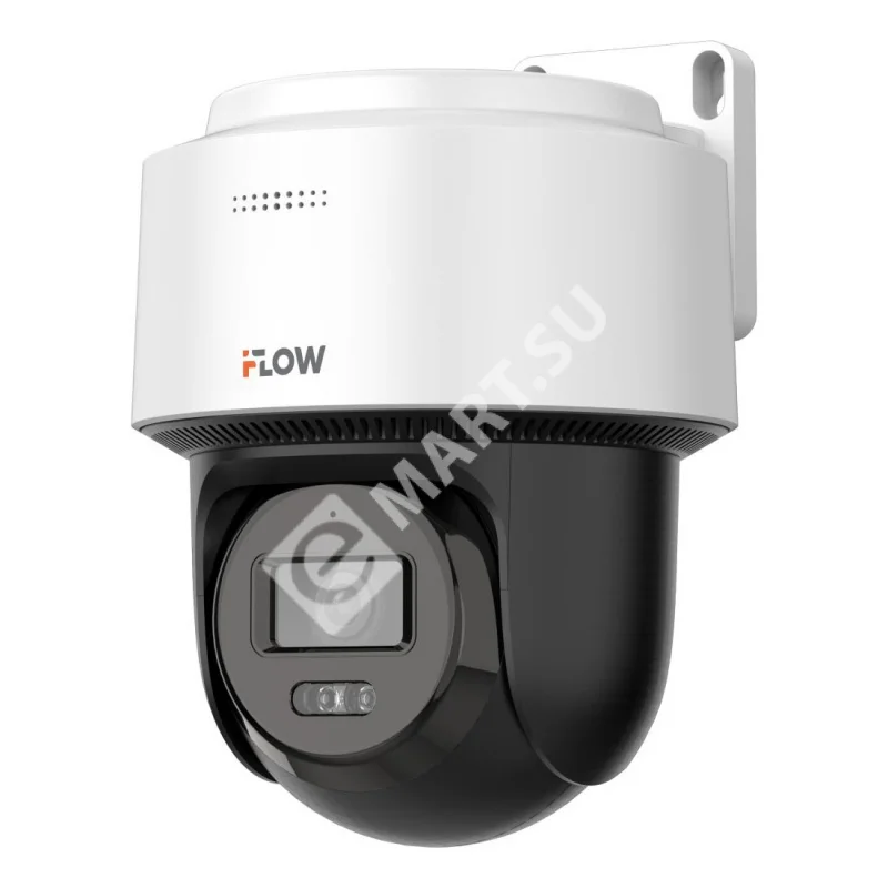 fa5d7844-3327-487e-b71c-5801e94f0df9