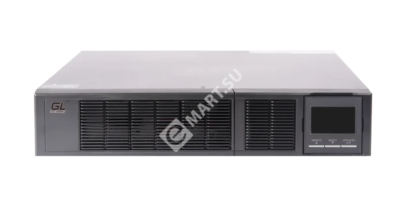 1549_gl-ups-ol02-03pf-1-1_front