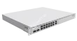 Mikrotik CCR2216-1G-12XS-2XQ Маршрутизатор