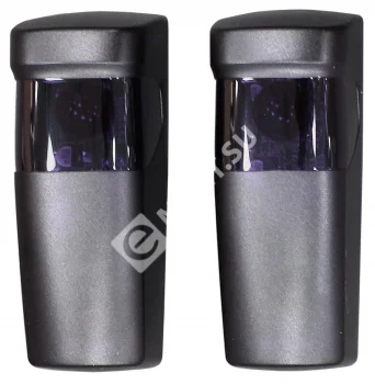 Smartec ST-RB002PD ИК фотоэлементы