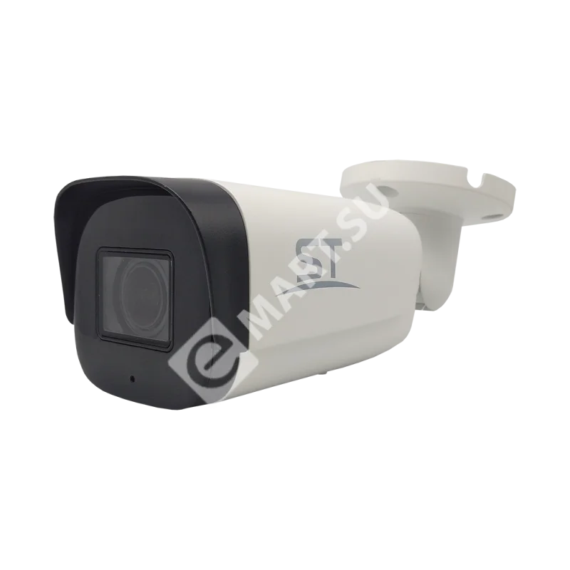 ea393bb3_87eb_11ed_8260_309c236808ad