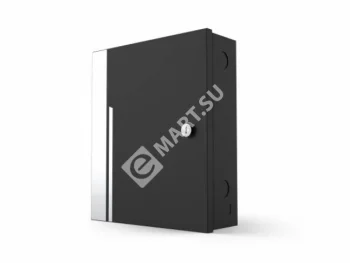 HiWatch ACT-C104 Контроллер