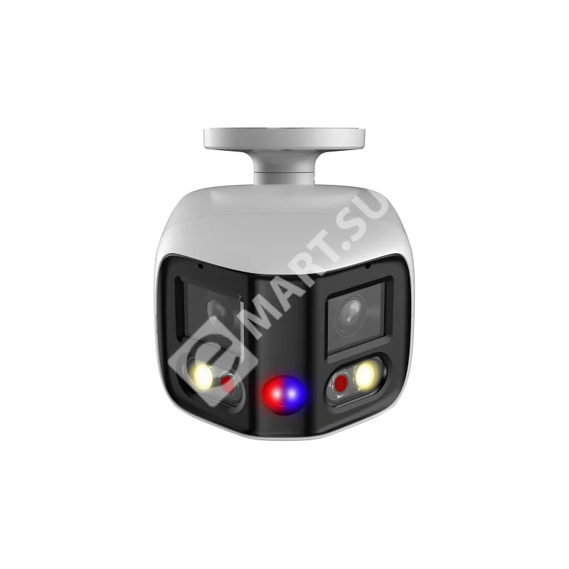 DH-IPC-PFW3849SP-A180-E2-AS-PV-0280B-4-800x800