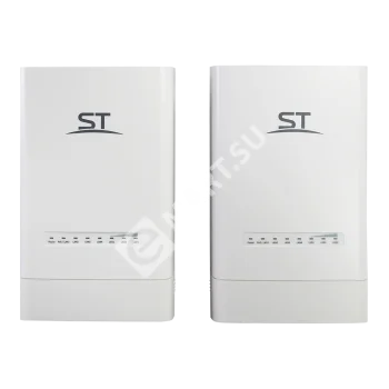 Space Technology ST-AP5/867-5 Беспроводная точка доступа