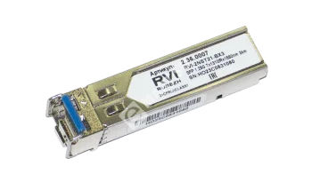 RVi-2NST21-BX3 Трансивер