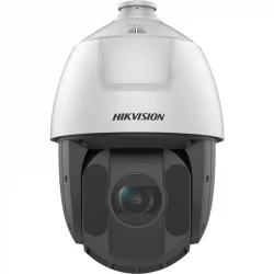 HikVision DS-2DE5432IWG-E Видеокамера IP