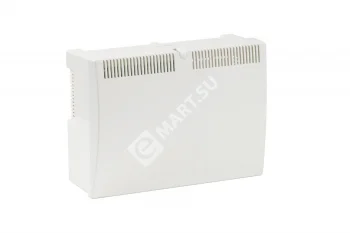 BASTION СКАТ-1200И7 (СКАТ ИБП-12/5-2x12) Источник бесперебойного питания