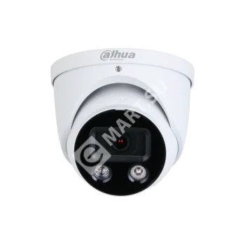 Dahua DH-IPC-HDW3849HP-AS-PV-0360B-S4 (3.6mm) IP видеокамера