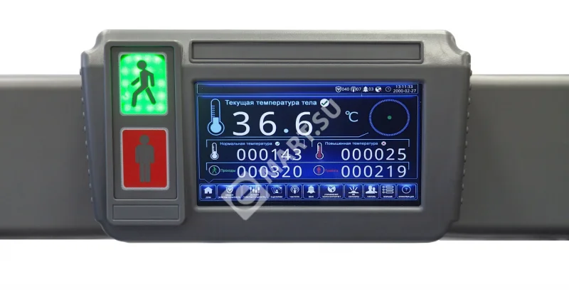 PC_1800_MK_sait_6 (1)