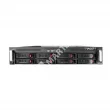 TRASSIR NeuroStation CT1 8800R/64-A2 Видеорегистратор IP