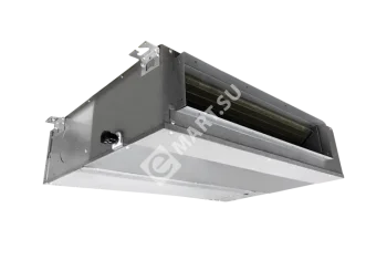 ROYAL CLIMA RCI-DM09 Внутренний блок канального типа