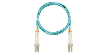 NIKOMAX NMF-PC2M3C2-LCU-LCU-001 Шнур волоконно-оптический