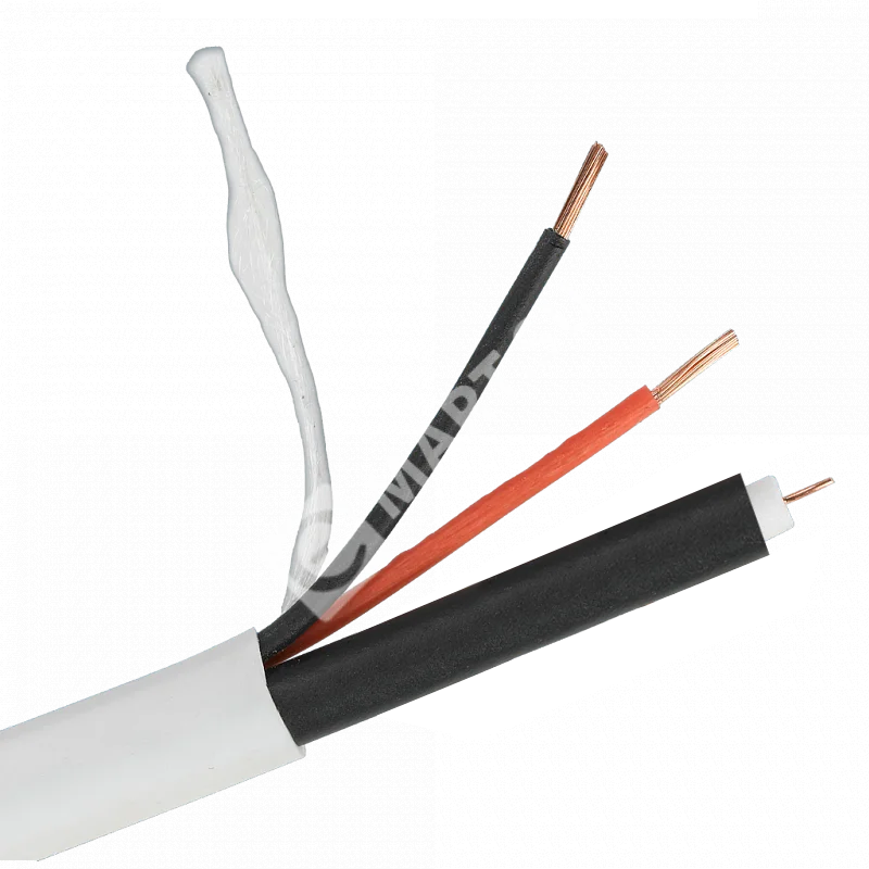 kabel_rk_75_2kh0_75_48_pvc_vnutrenniy_belyy_200m