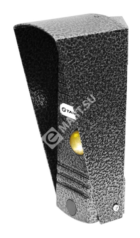 00-00033947_0000054025