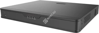 Uniview NVR304-16E2 Видеорегистратор IP