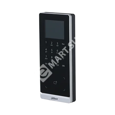 1_0_01_25_11391_1798592522_thumb