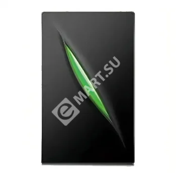 TRASSIR TR-R6EM Считыватель