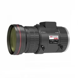 Hikvision HV1140P-8MPIRA Вариофокальный объектив