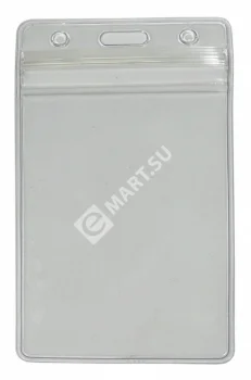 Smartec ST-AC202VP Карман вертикальный