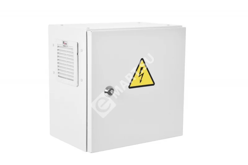 i3rp7f65oyjgph10zlwl6so2ad2idajv