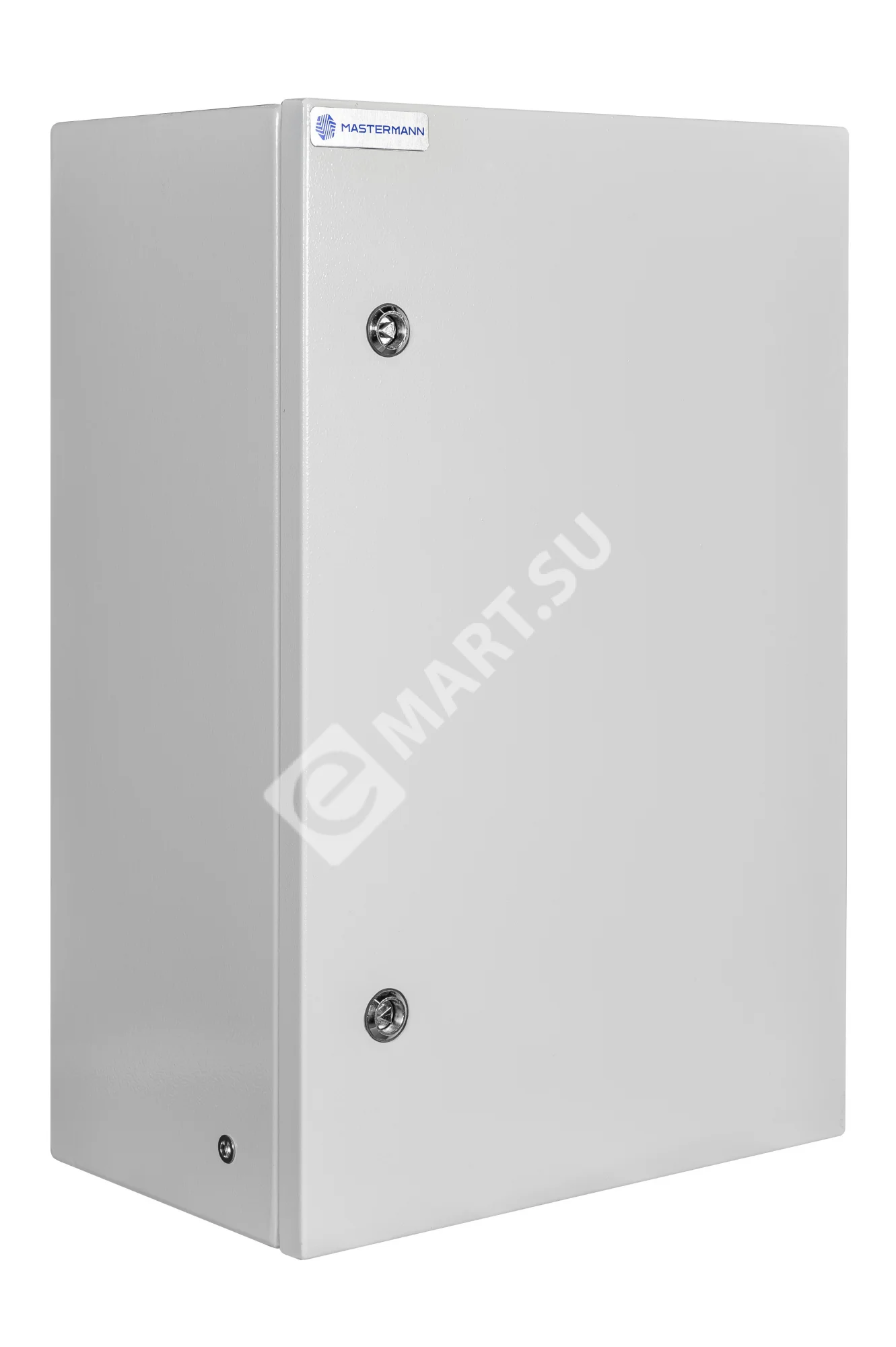 14УТП+ (2)