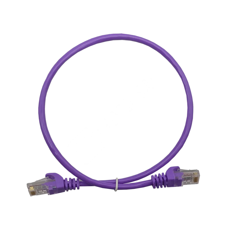 patch_kord_utp_st_pk_4_50_0_5m_