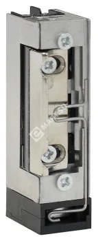 Smartec ST-SL351MNO Защелка электромеханическая без планки