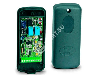 001RE432M________588c97a6d2099