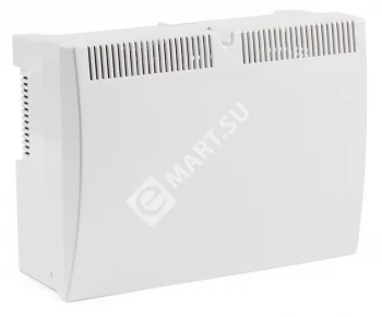 BASTION СКАТ-2412 (СКАТ ИБП-24(12)/3(0,5)-2х12 Источник бесперебойного питания