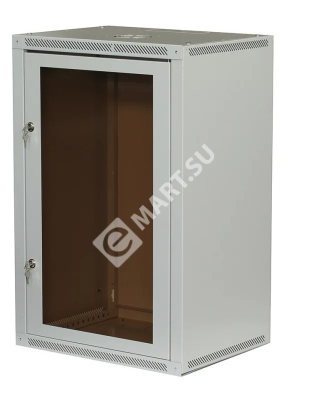 ezhqz7b463nwaix02z3e2a54to2mn67m