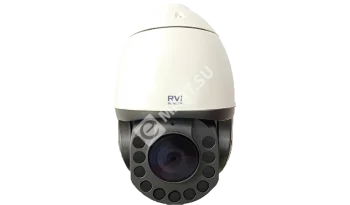 RVi-2NCZ80740 (6.5-260) Видеокамера IP
