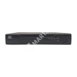 Space Technology ST-HVR-S0402/4 (версия 2) гибридный HD видеорегистратор