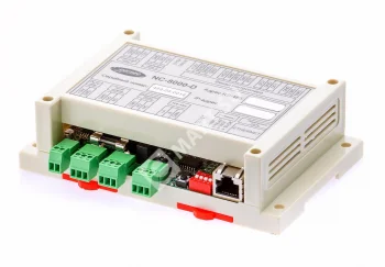 Parsec NC-8000-D Контроллер 