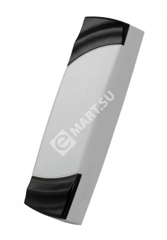 Parsec PNR-EH19 (серый) Считыватель