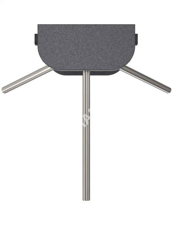 Турникеты-триподы.355