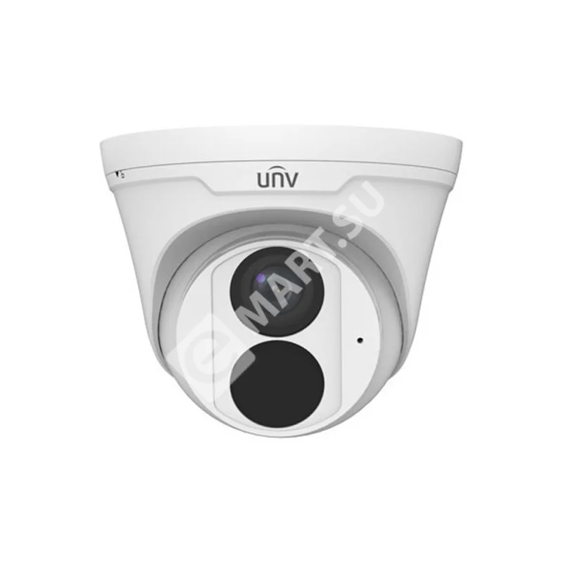 IPC3614LB_ADF28K_H-1