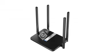 Cudy LT500 Маршрутизатор Wi-Fi