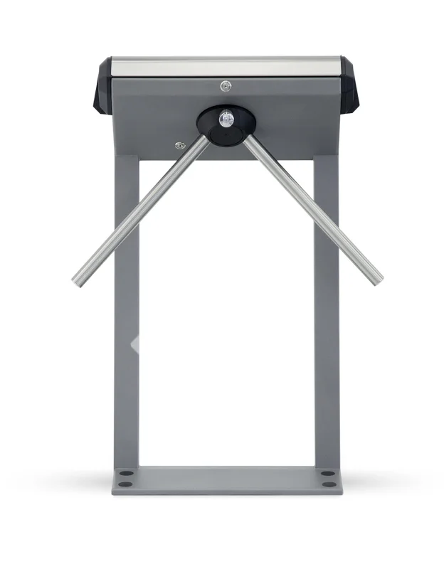 PERCo-KT02.9 (AA-01) электронная проходная (планки Антипаника)