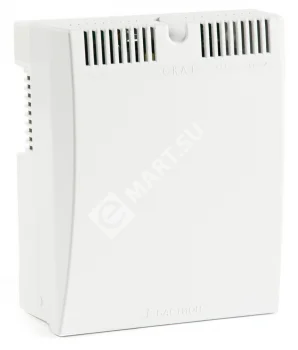 BASTION СКАТ-1200Б (СКАТ ИБП-12/2-7) Источник бесперебойного питания