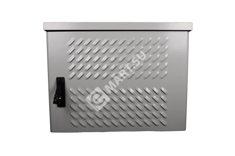 t8mrwngvwt9clq634a423vy6ty1t7z3h