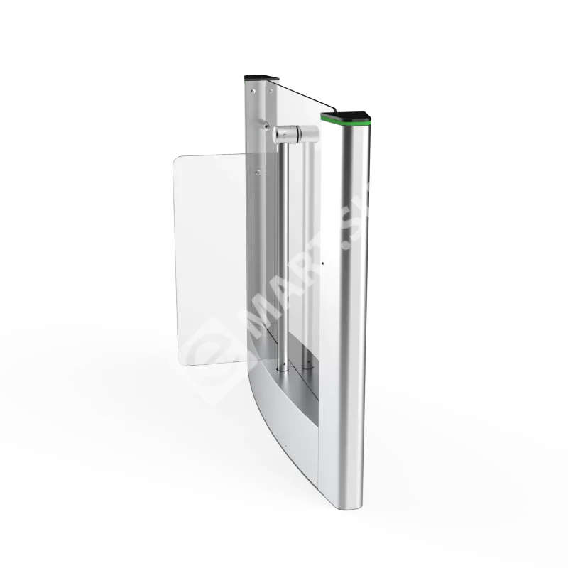 OXGARD QL-05-CMTК-900 Центральный модуль турникета